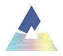 SDS logo
